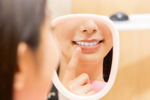 Affordable Invisalign Clear Aligners solutions in Bowleys Quarters, MD